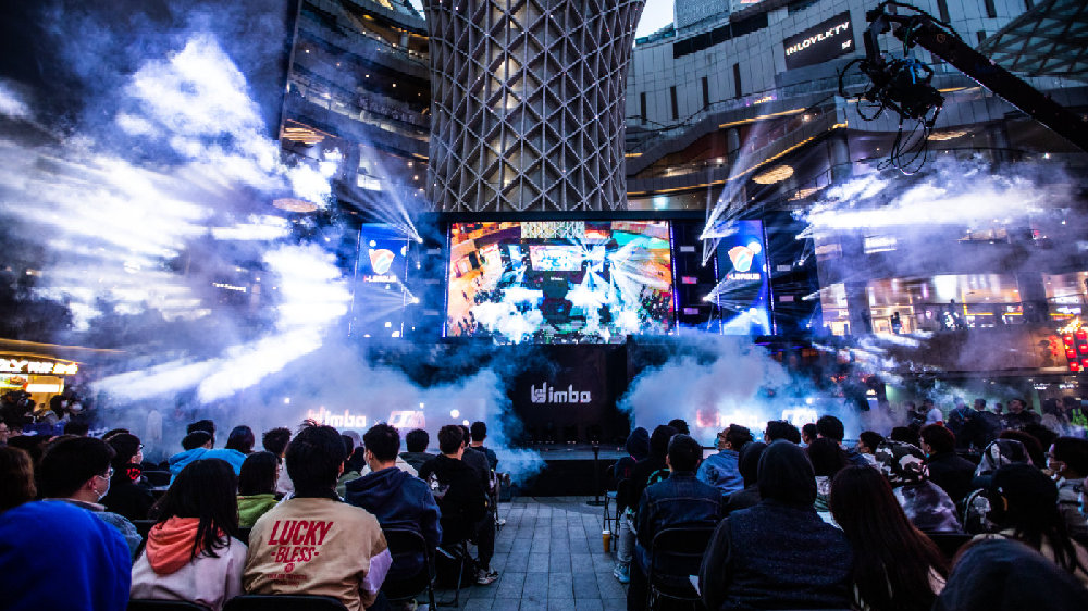 中甲最新积分榜，仅1轮就看出冲超和保级格局：呈5 7 4格.