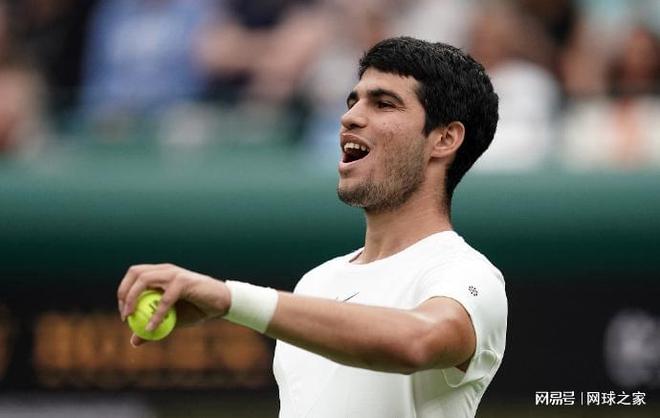 面对高强度 面对高强度