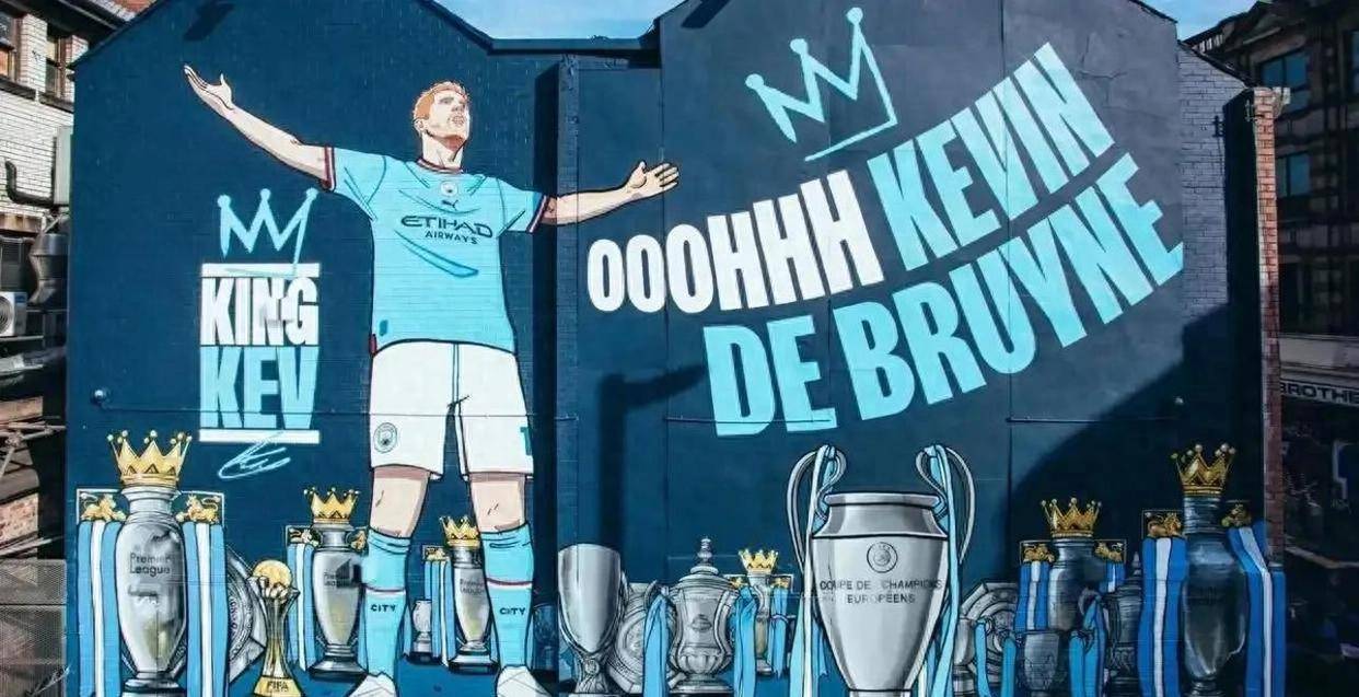 的舞台上 的舞台上