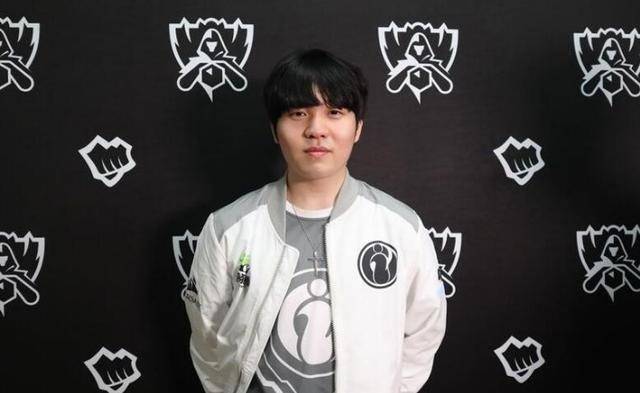 为未来大型 为未来大型