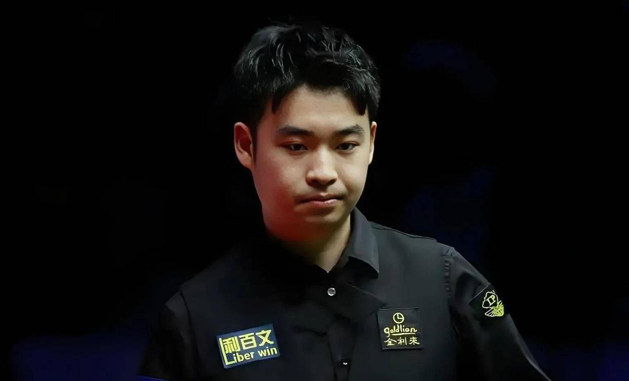 也让更多人 也让更多人