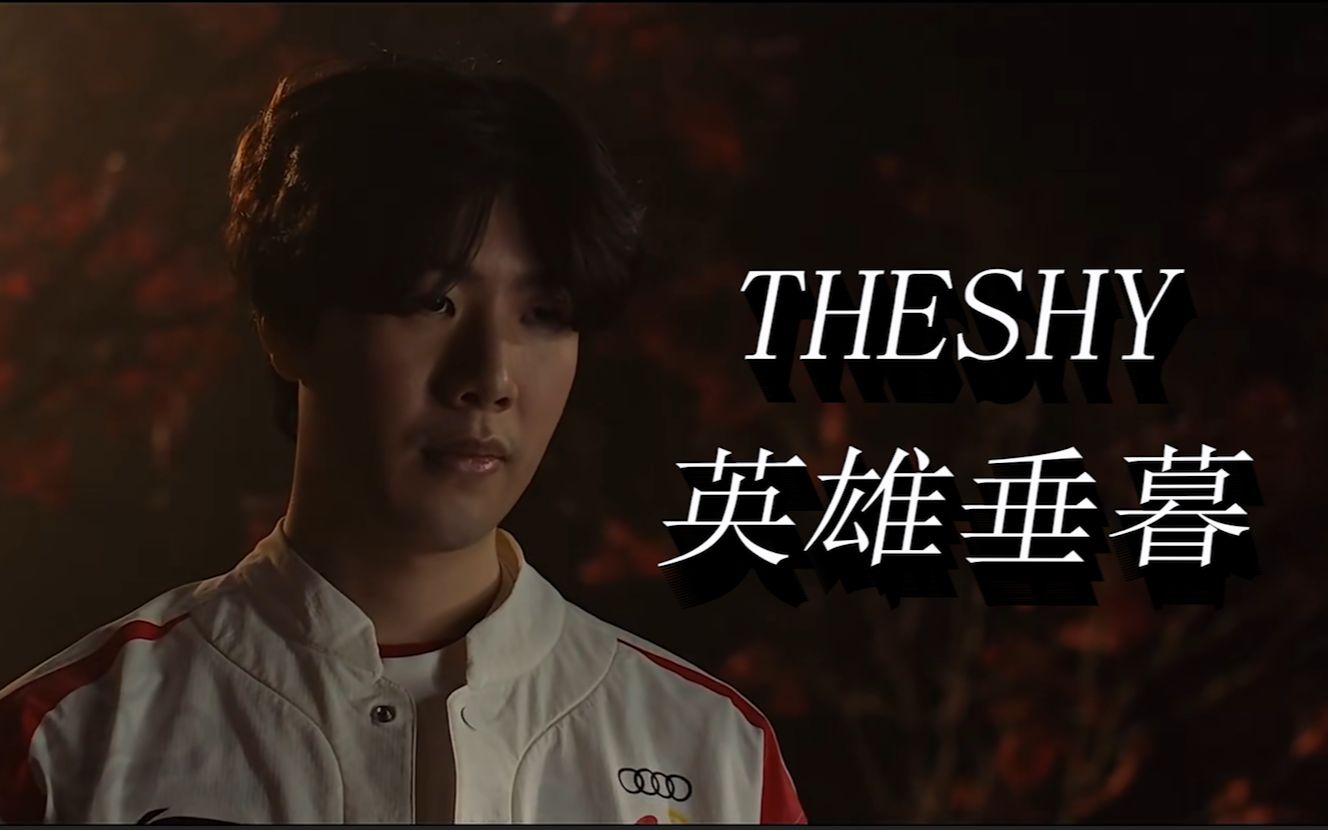 验进行了严 验进行了严