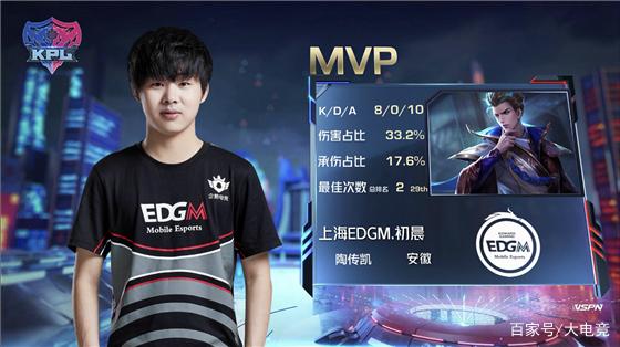 他能否顶替 他能否顶替