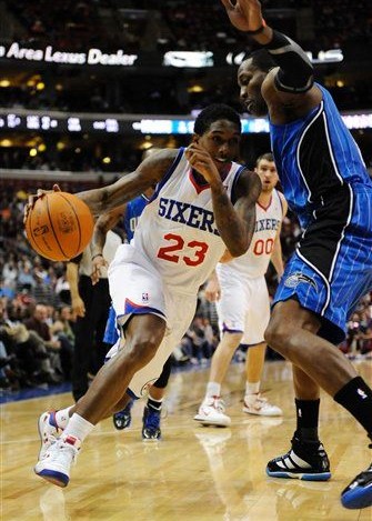 尤其是在关 尤其是在关