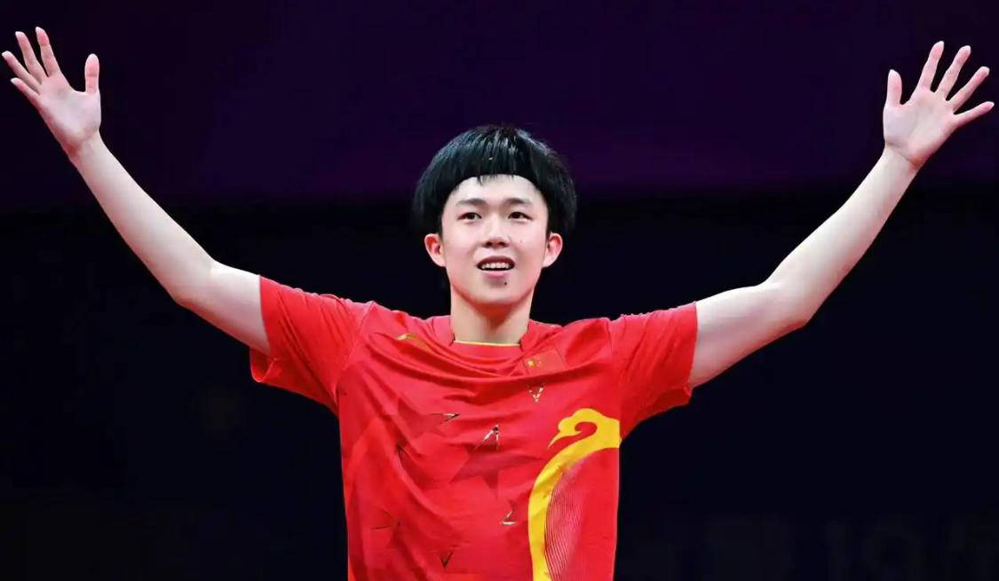 的关键所在 的关键所在