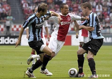 慧的打法为 慧的打法为