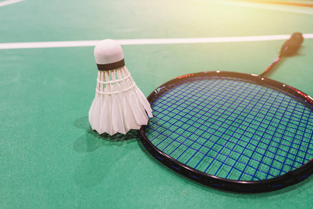 策略的全面 策略的全面