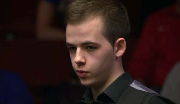 深圳队的比 深圳队的比