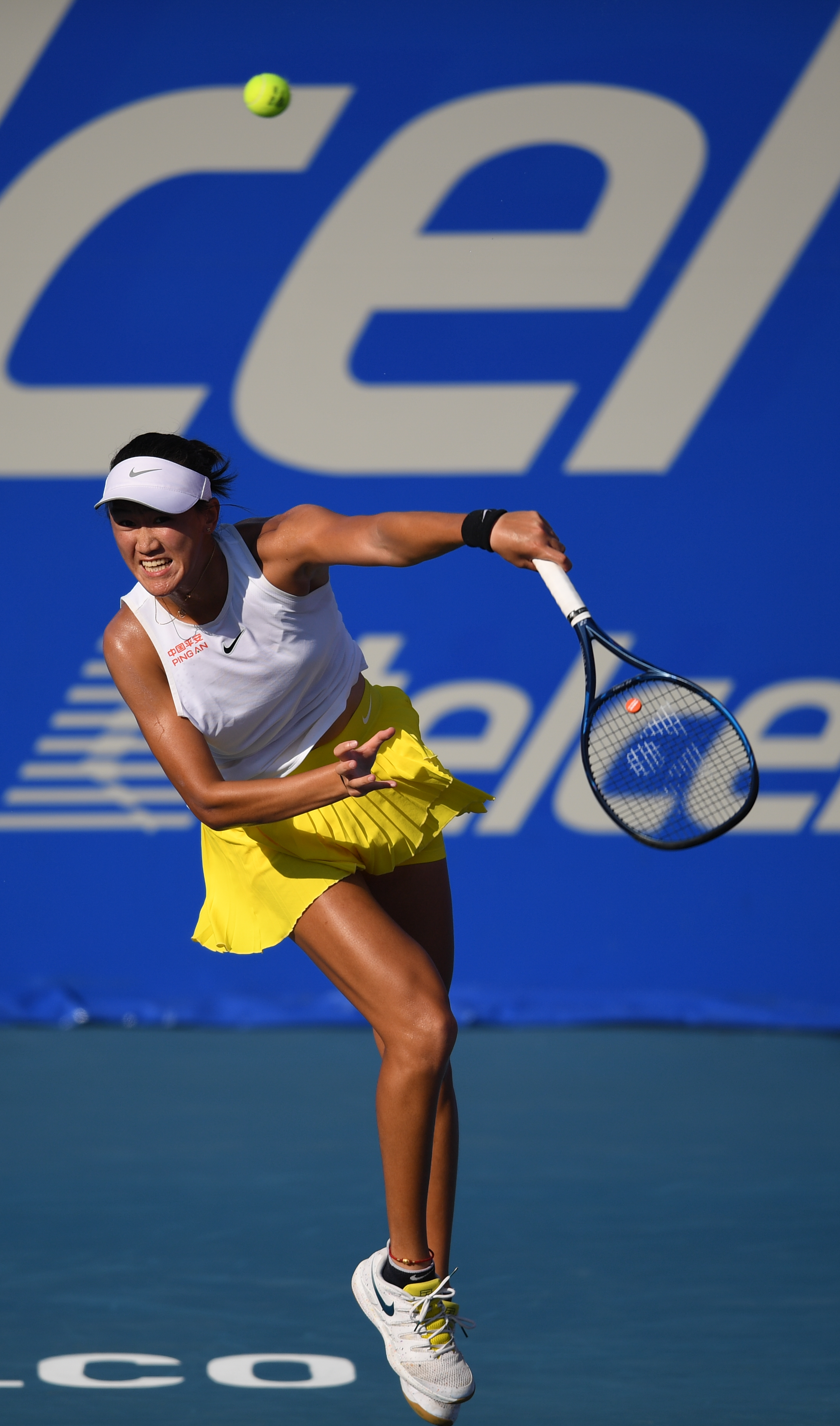 提升全队防 提升全队防