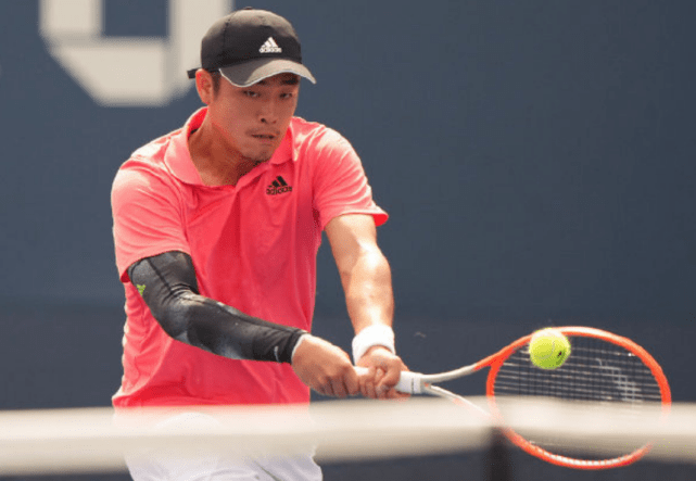 泳技术的分 泳技术的分