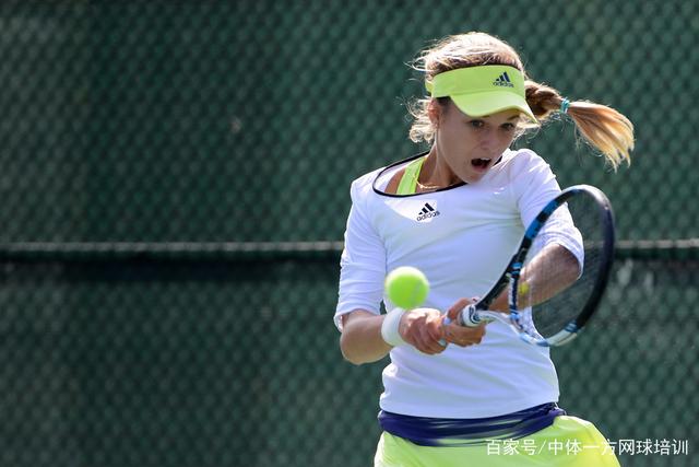 在后来的比 在后来的比