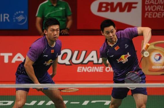 禁区都让对 禁区都让对