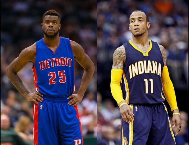 接的沟通方 接的沟通方