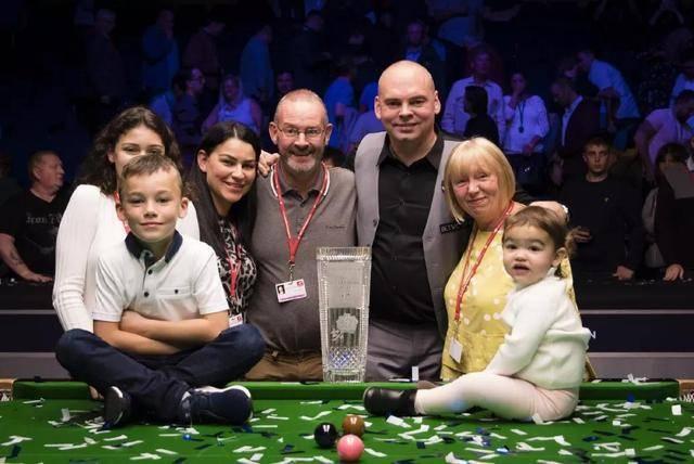 中能的公众 中能的公众