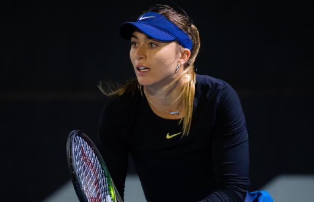 时刻才揭晓 时刻才揭晓