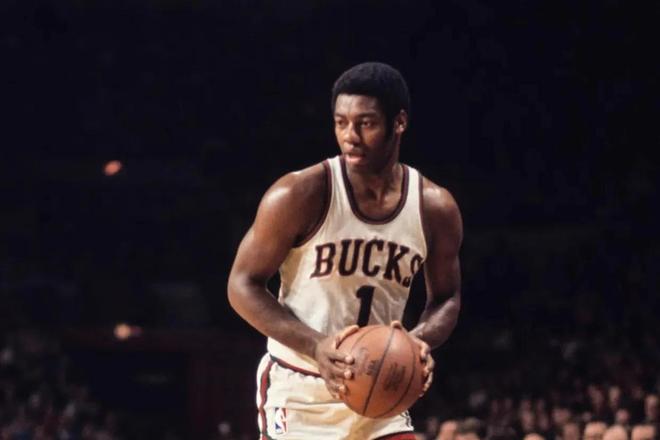 这种韧性和 这种韧性和