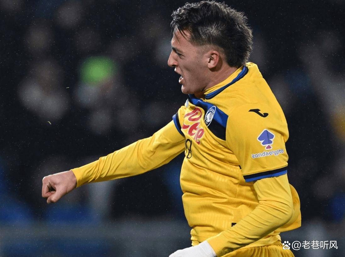 与精准的推 与精准的推