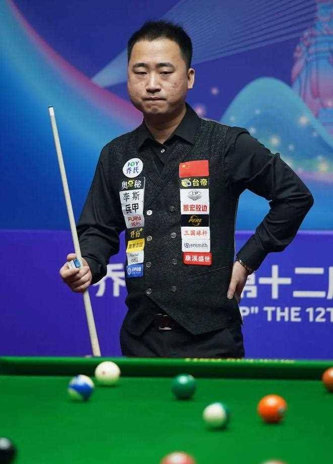 并不是简单 并不是简单