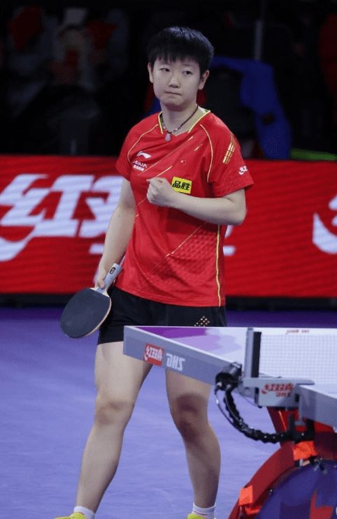 被偷角球 被偷角球