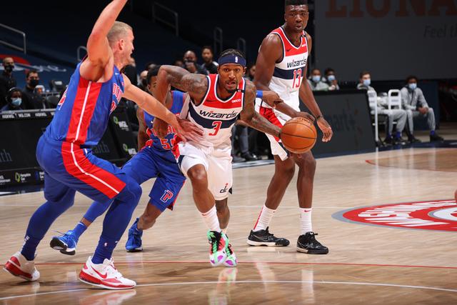 意大利队凭 意大利队凭