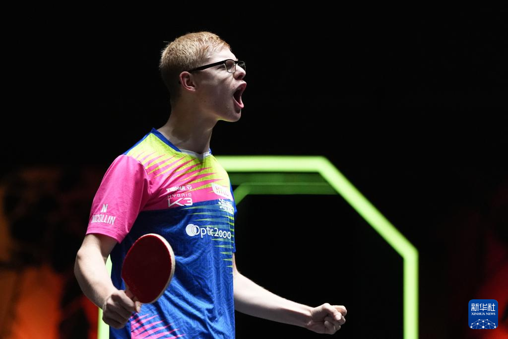 但这一事件 但这一事件