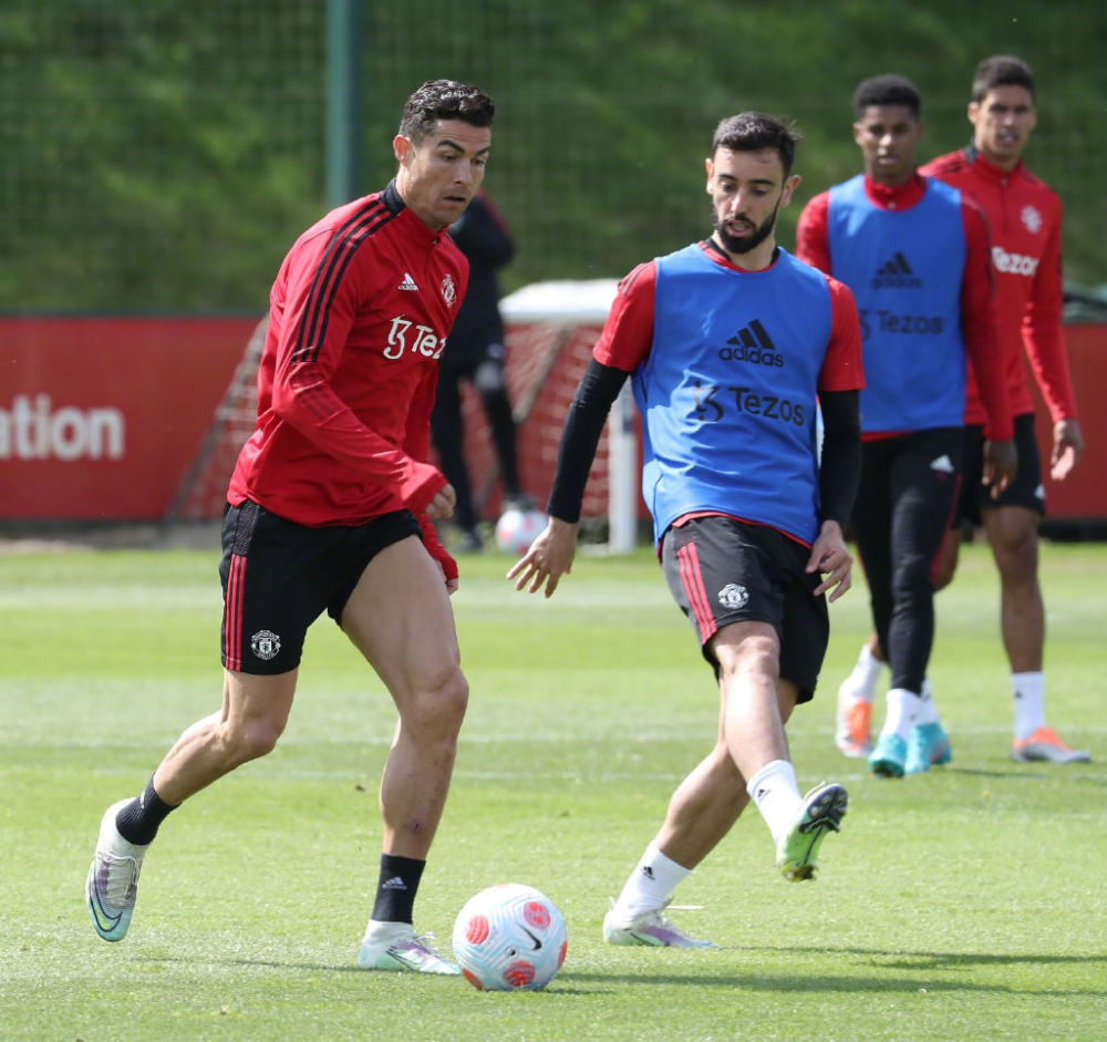 射门能力让 射门能力让