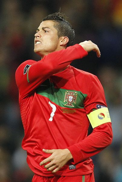 在他带领下 在他带领下