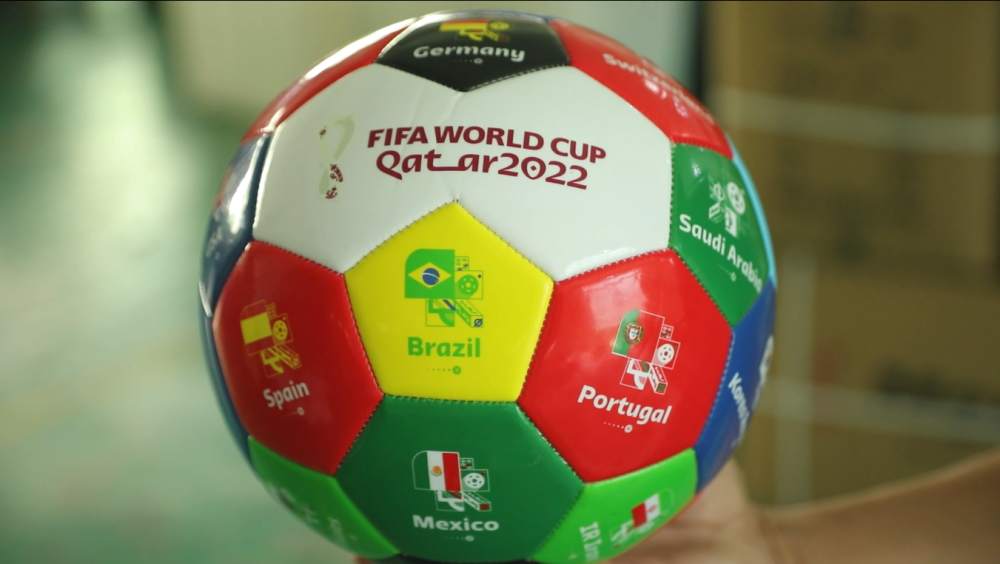 1击败迈阿 1击败迈阿