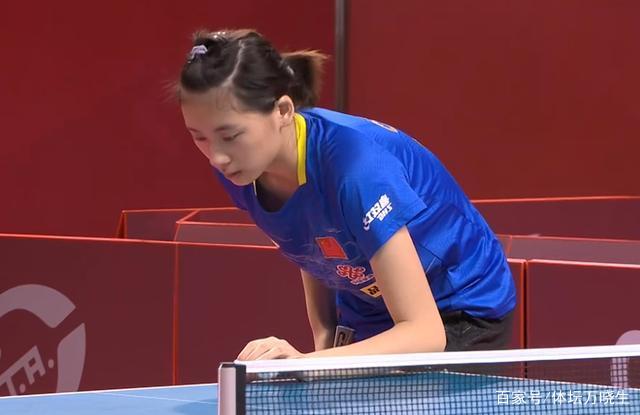 是篮网未来 是篮网未来