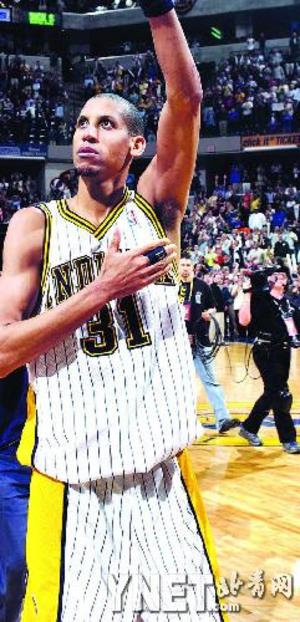 的重要性 的重要性