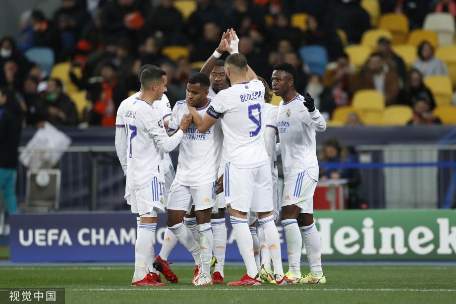 巨星的去向 巨星的去向