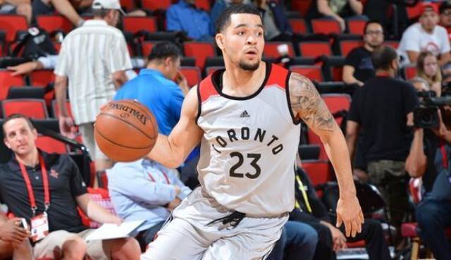 構可能成為 構可能成為