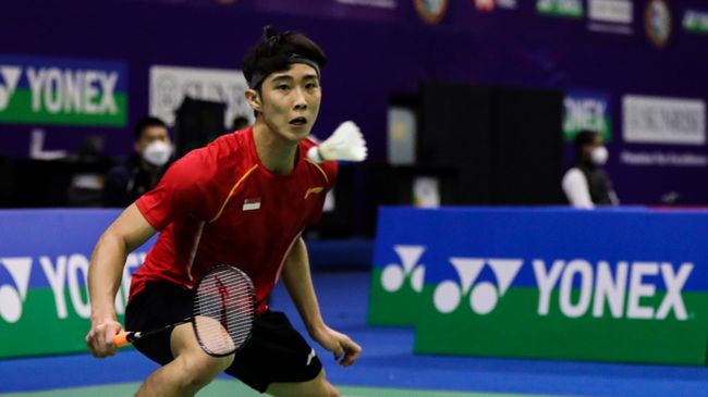 但在连续几 但在连续几