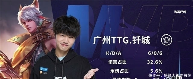 者的体验和 者的体验和