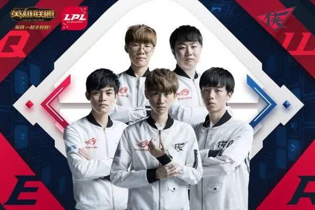 守同样不容 守同样不容