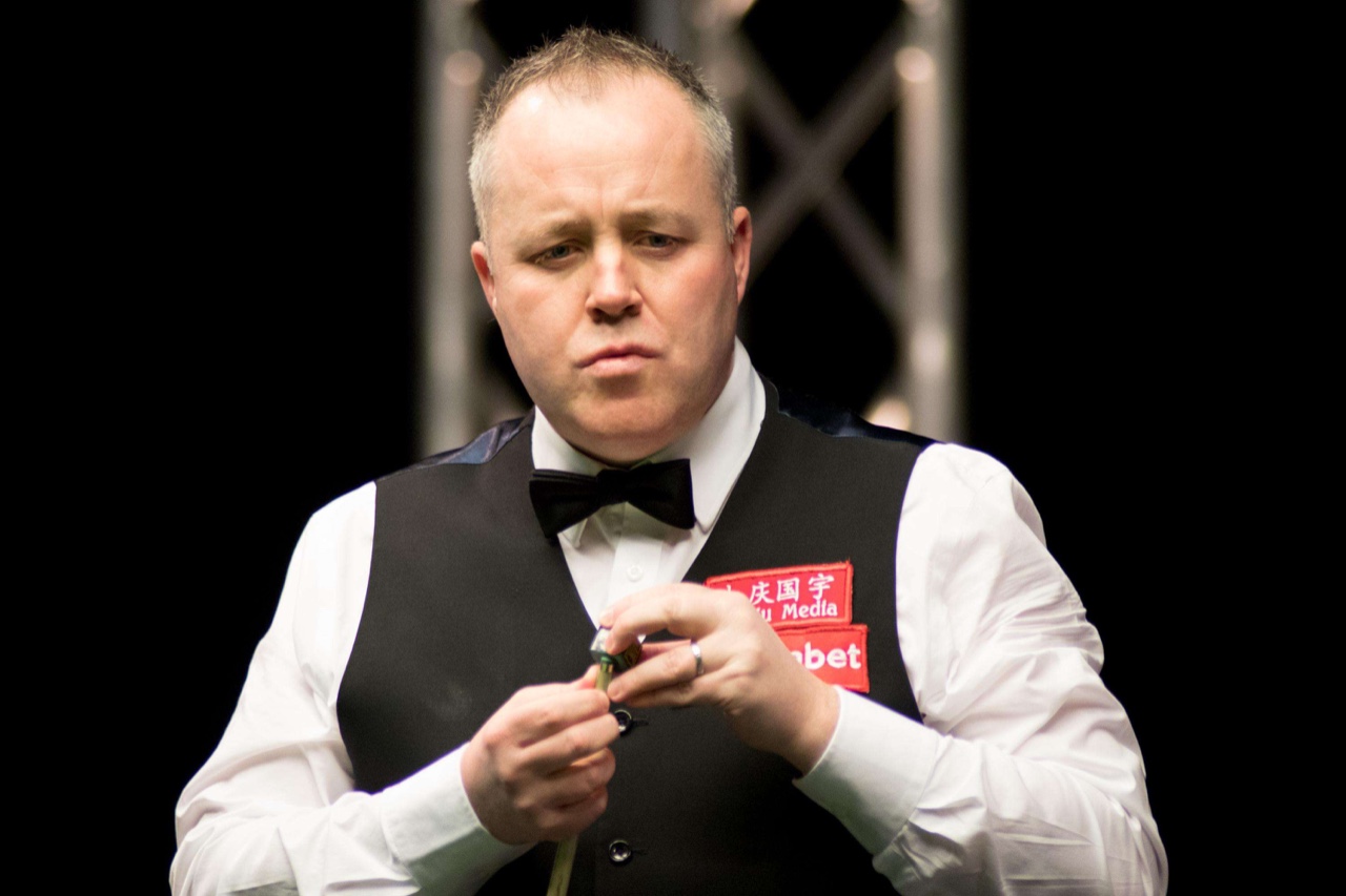 的热情所在 的热情所在