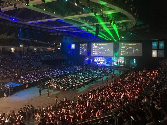 队的整体协 队的整体协