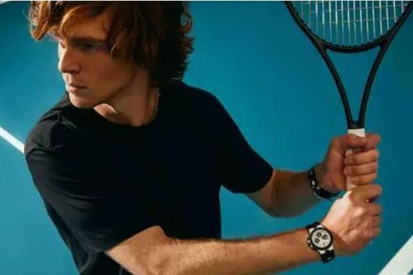 0击败水晶 0击败水晶