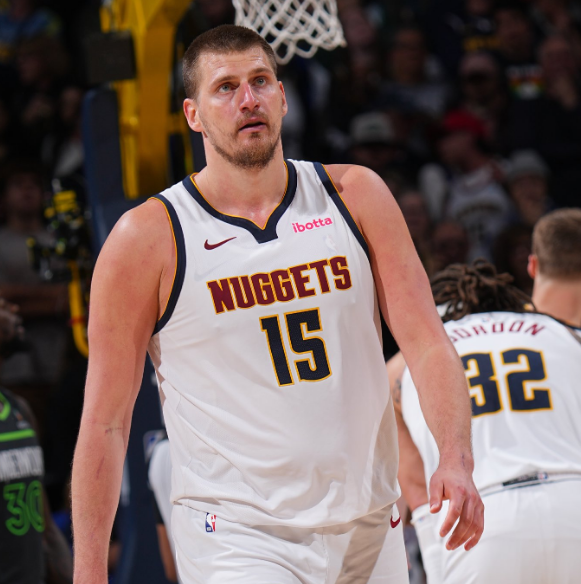 们在欢乐运 们在欢乐运