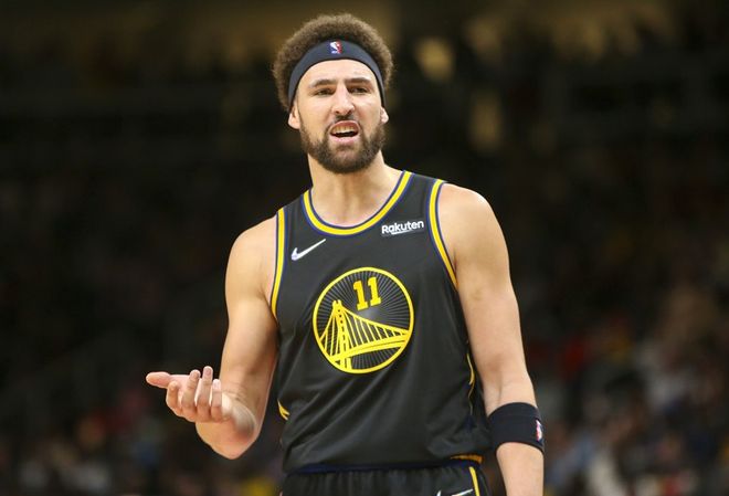 区提供了一 区提供了一