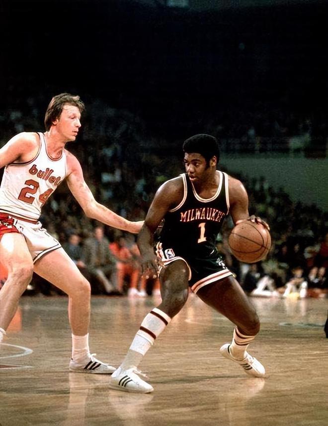 日本名将桃 日本名将桃