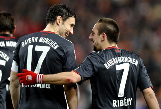 无论是奥运 无论是奥运