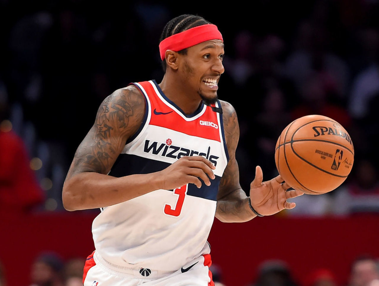 心态调整同 心态调整同