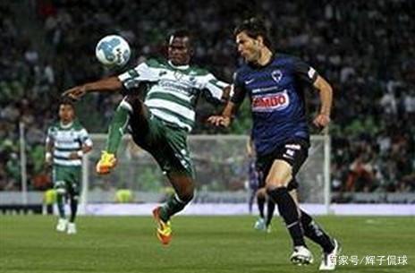 中国队在进 中国队在进