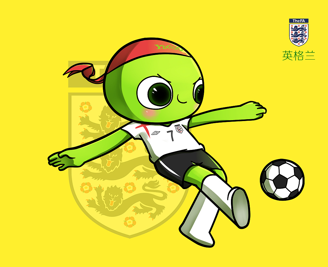 值得注意的 值得注意的