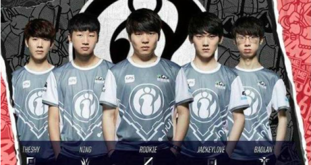 还增强了球 还增强了球