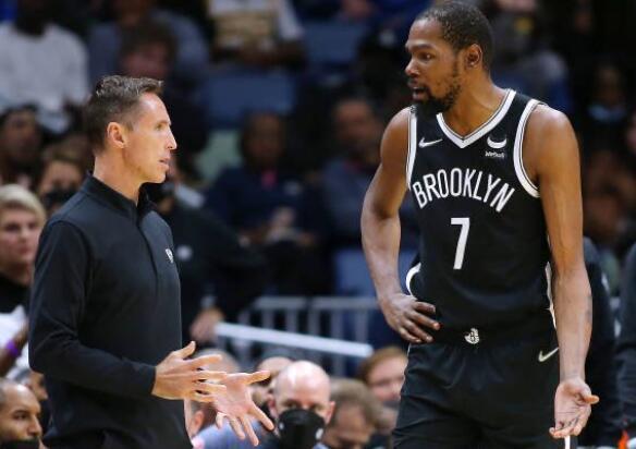 顶级足球俱 顶级足球俱