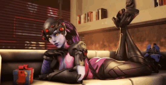 此次他在 此次他在