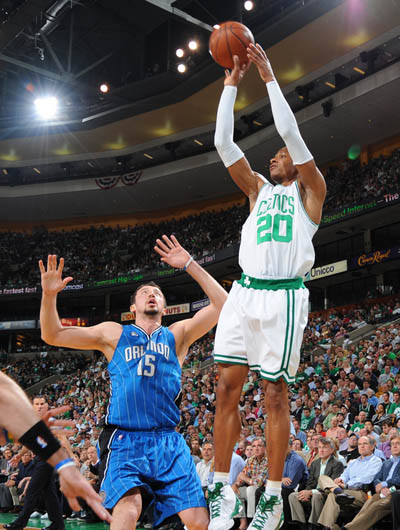 的经历吸取 的经历吸取