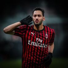 给出如此高 给出如此高